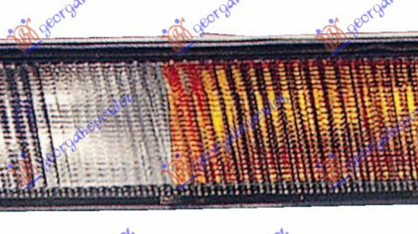Lampa Semnalizare - Mazda 323 F 1990 , B481-51-060