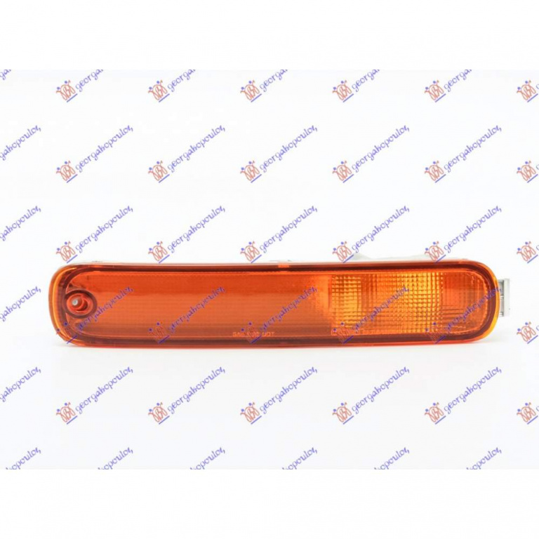 Lampa Semnalizare - Mazda 323 Sdn 1997 , B01w-51-120