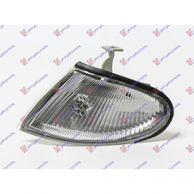 Lampa Semnalizare - Mazda 323 Sdn 1997 , B33p-51-120a