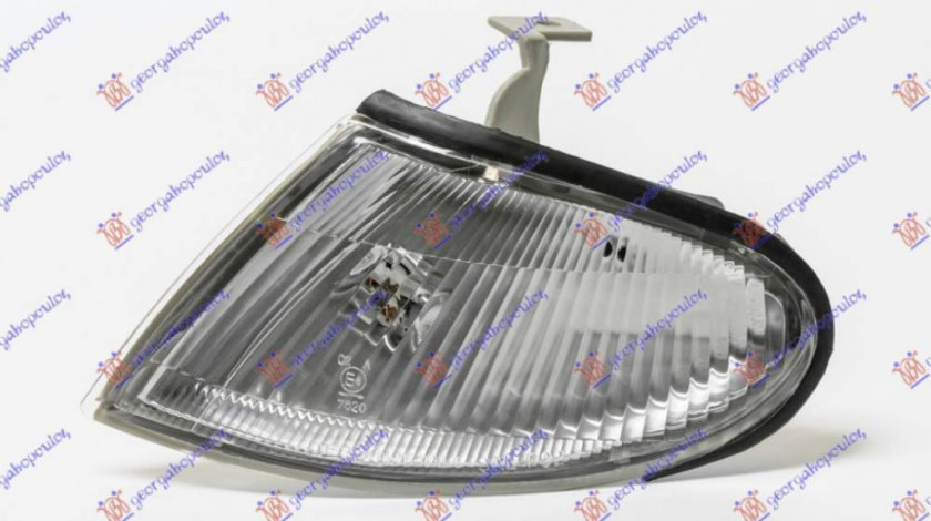 Lampa Semnalizare - Mazda 323 Sdn 1997 , B33p-51-120a