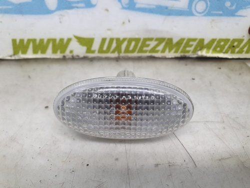 Lampa semnalizare Mazda 6 GG [2002 - 2005] 2.0 d RF