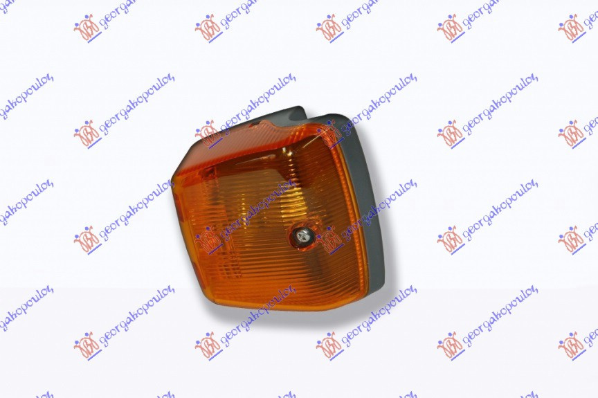 Lampa Semnalizare - Mercedes Atego 1997