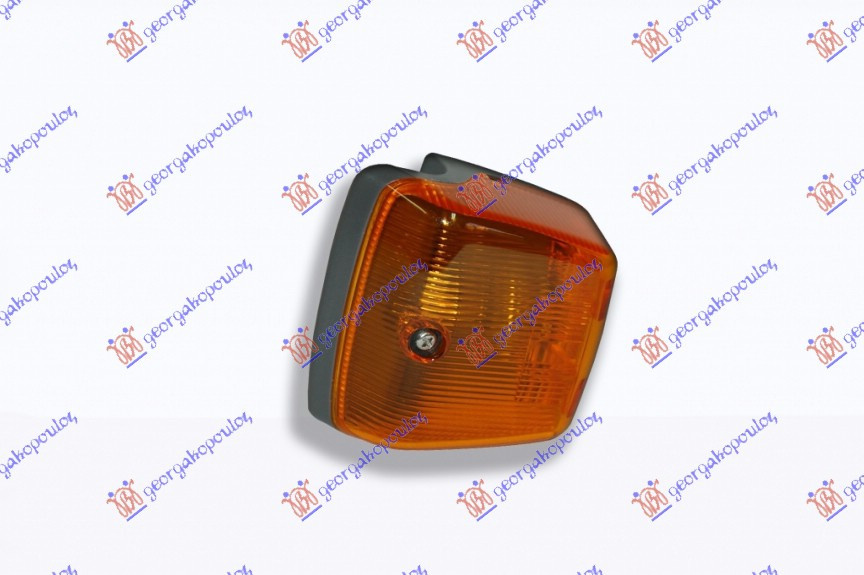 Lampa Semnalizare - Mercedes Atego 1997
