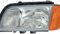 Lampa Semnalizare - Mercedes C Class (W202) 1993