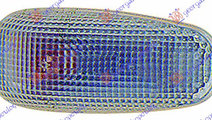 Lampa Semnalizare - Mercedes C Class (W202) 1993