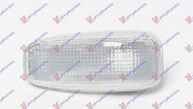 Lampa Semnalizare - Mercedes E Class (W124) 1993 ,...