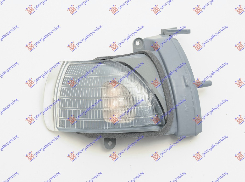 Lampa Semnalizare - Mercedes E Class (W210) 1999 , A2108201621