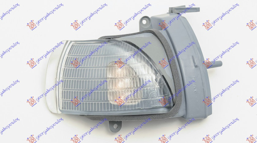 Lampa Semnalizare - Mercedes E Class (W210) 1999 , A2108201621