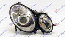 Lampa Semnalizare - Mercedes E Class (W211) 2002 ,...