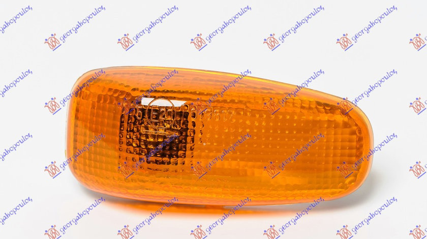 Lampa Semnalizare - Mercedes Sprinter 208-416 (W901-905) 1995 , A2108200421