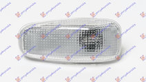 Lampa Semnalizare - Mercedes Sprinter 208-416 (W90...