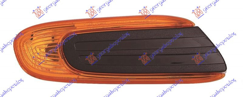 Lampa Semnalizare - Mini Cooper/One (F55/F56) 2014 , 63137298345
