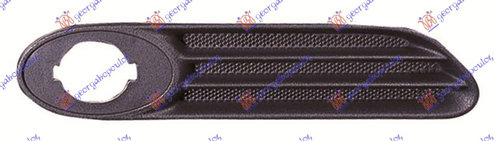 Lampa Semnalizare - Mini Cooper/One (R50/R53)2002 2003 , 51131515593