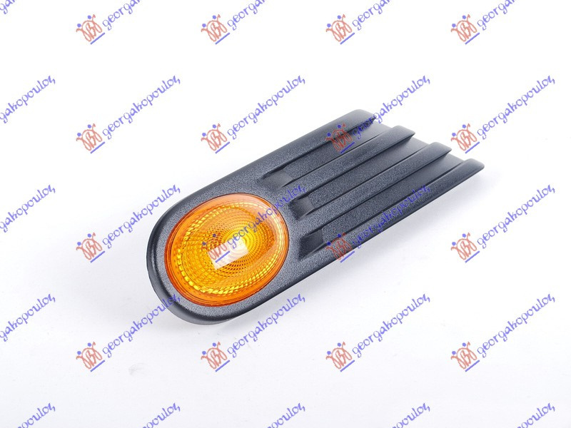Lampa Semnalizare - Mini Cooper/One (R56) 2006 , 63132751504