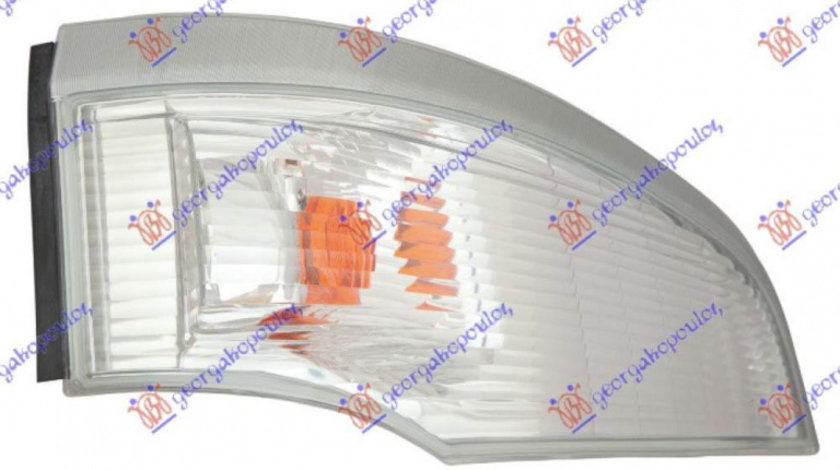 Lampa Semnalizare - Mitsubishi Canter 2005 , Mk427117