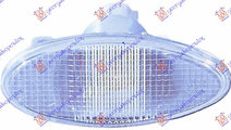 Lampa Semnalizare - Mitsubishi Lancer 2004 , Mr991...