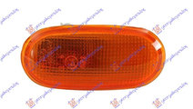 Lampa Semnalizare - Mitsubishi Lancer (Cb1/4) 1992...