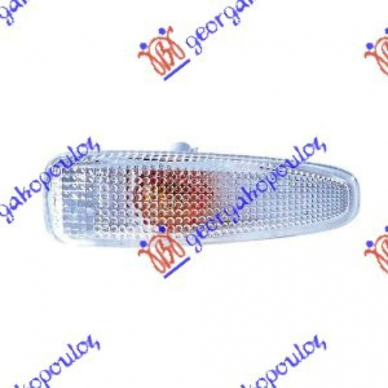Lampa Semnalizare - Mitsubishi Outlander 2011 , 8351a001