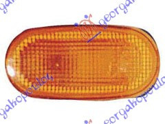 Lampa Semnalizare - Mitsubishi P/U L200 19997 1998 , Mr191444