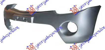 Lampa Semnalizare - Mitsubishi P/U L200 2006 , 6400a7487