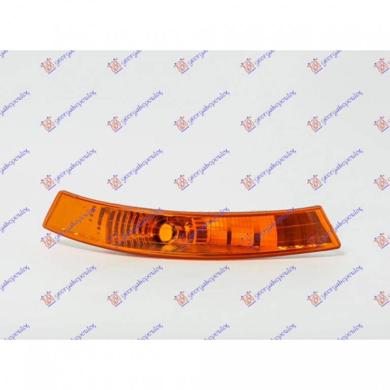 Lampa Semnalizare - Nissan Micra (K12) 2002
