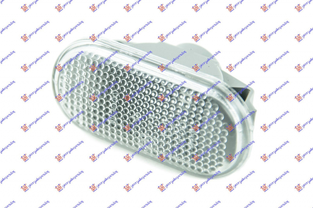 Lampa Semnalizare - Nissan Micra (K12) 2002