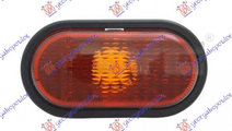 Lampa Semnalizare - Nissan Primastar 1996 , 770084...