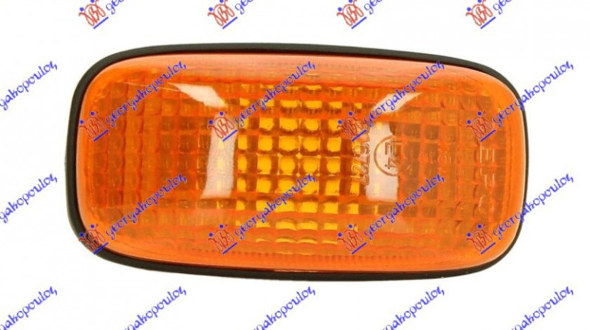 Lampa Semnalizare - Nissan Primera (P11)1996 1997 , 26160-2f000