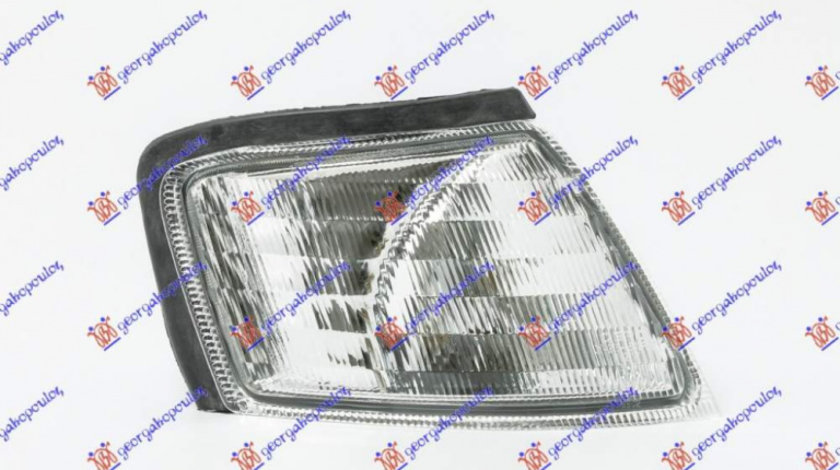 Lampa Semnalizare - Nissan Primera (P11) 1999 , 26160-2f000