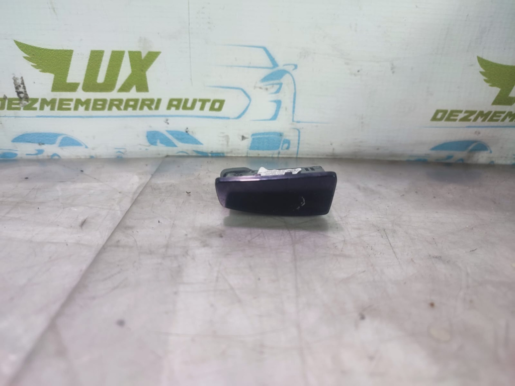 Lampa semnalizare oglinda 5e6949146 Skoda Octavia 4 [2019 - 2024] 2.0 tdi DTRB