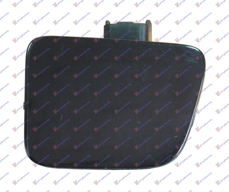 Lampa Semnalizare Oglinda - Audi A3 3 Usi /Sportback 2012 , 8v1949146