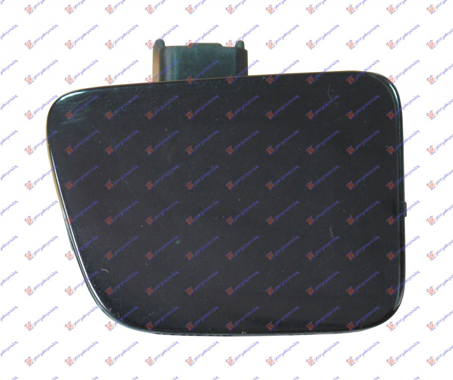 Lampa Semnalizare Oglinda - Audi A3 3 Usi /Sportback 2012 , 8v1949145
