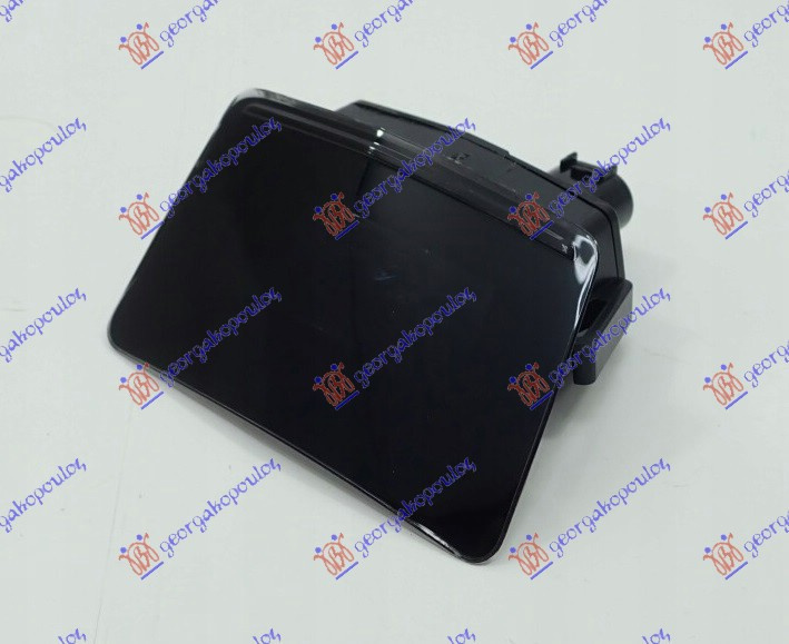Lampa Semnalizare Oglinda - Audi Q5 2016 , 4m1949146