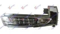 Lampa Semnalizare Oglinda - Citroen C3 Aer Cross 2...