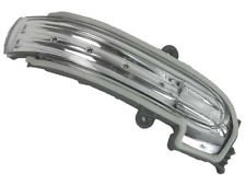 Lampa semnalizare oglinda dreapta Mercedes CLC w203 COUPE 01-08 E-Mark
