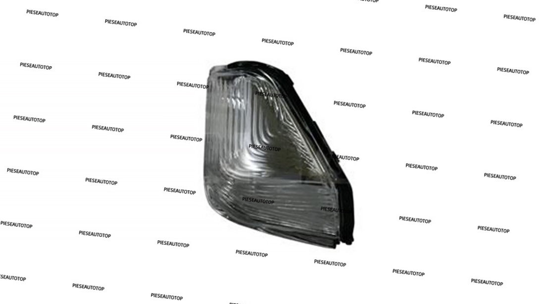 Lampa semnalizare oglinda dreapta Mercedes Sprinter 2006-2018 NOUA 2E0953050A A2E0953050A