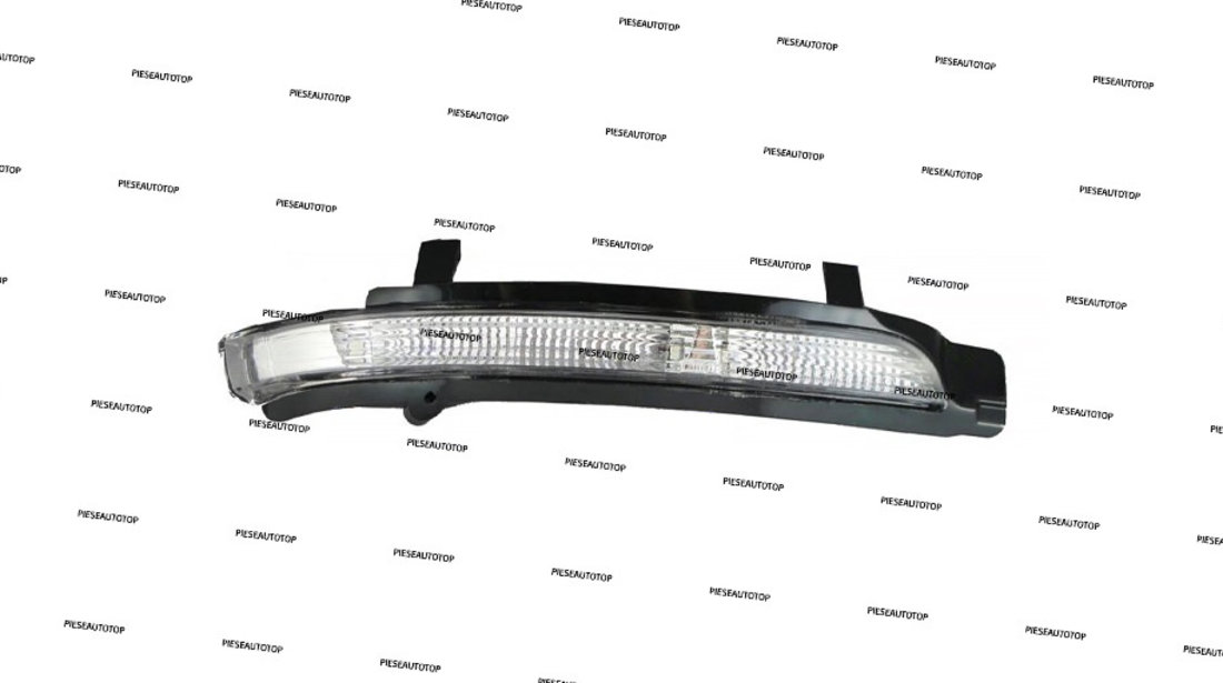 Lampa semnalizare oglinda dreapta Skoda Octavia 2 2008-2013 NOUA 3T0949102