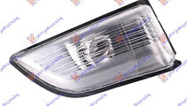 Lampa Semnalizare Oglinda Dreapta Volvo XC60 2008 ...