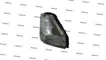 Lampa semnalizare oglinda dreapta VW Crafter 2006-...