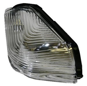 Lampa semnalizare oglinda dreapta VW Crafter 2006-2017