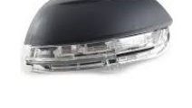 Lampa semnalizare oglinda dreapta VW EOS 2011+