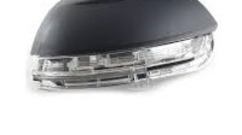 Lampa semnalizare oglinda dreapta VW EOS 2011+
