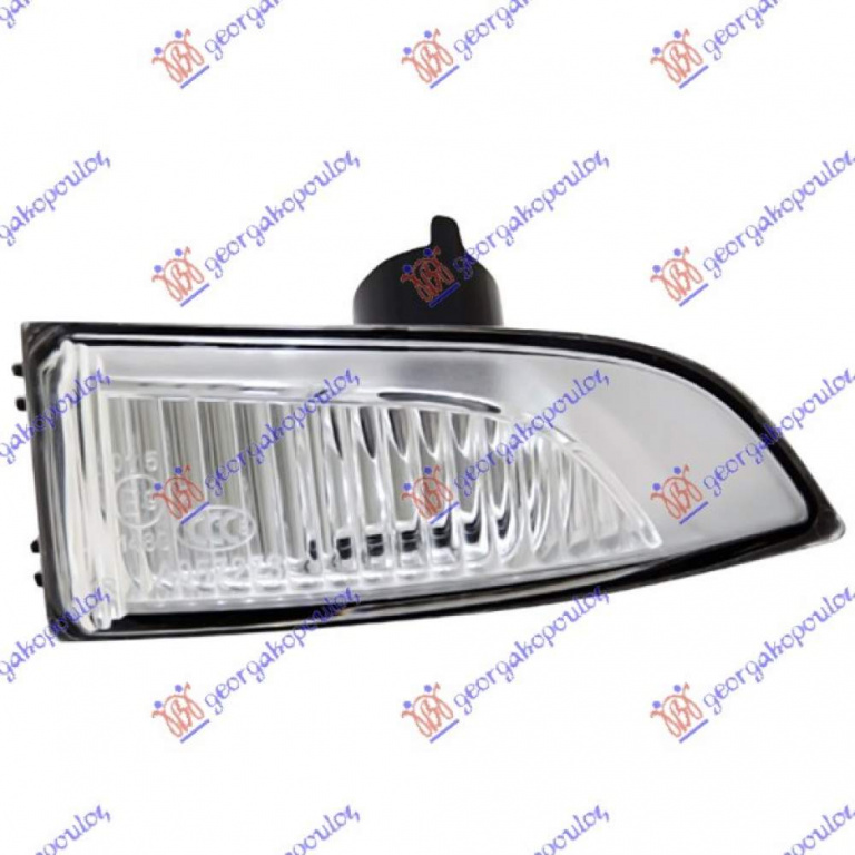 Lampa Semnalizare Oglinda - Ford B-Max 2012 , 1547274