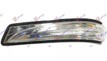 Lampa Semnalizare Oglinda - Hyundai Accent 2014 , ...