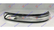 Lampa Semnalizare Oglinda - Kia Sportage 2012 , 87...