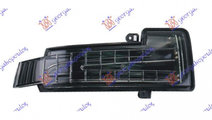 Lampa Semnalizare Oglinda - Mercedes Gl (X164) 200...