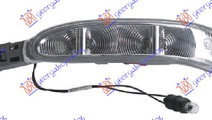 Lampa Semnalizare Oglinda - Mercedes Ml (W164) 200...