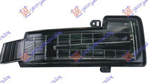 Lampa Semnalizare Oglinda - Mercedes Ml (W166) 201...