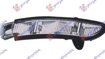 Lampa Semnalizare Oglinda - Mercedes S Class (W221...