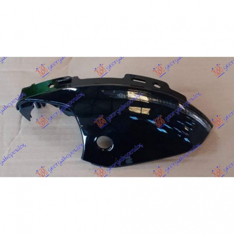Lampa Semnalizare Oglinda - Renault Clio 1999 , 261f17016r